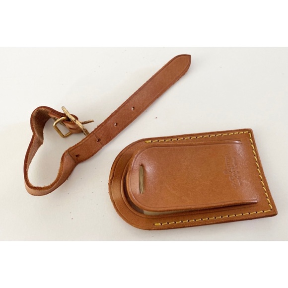 ❌SOLD❌ - Picture 6 of 14